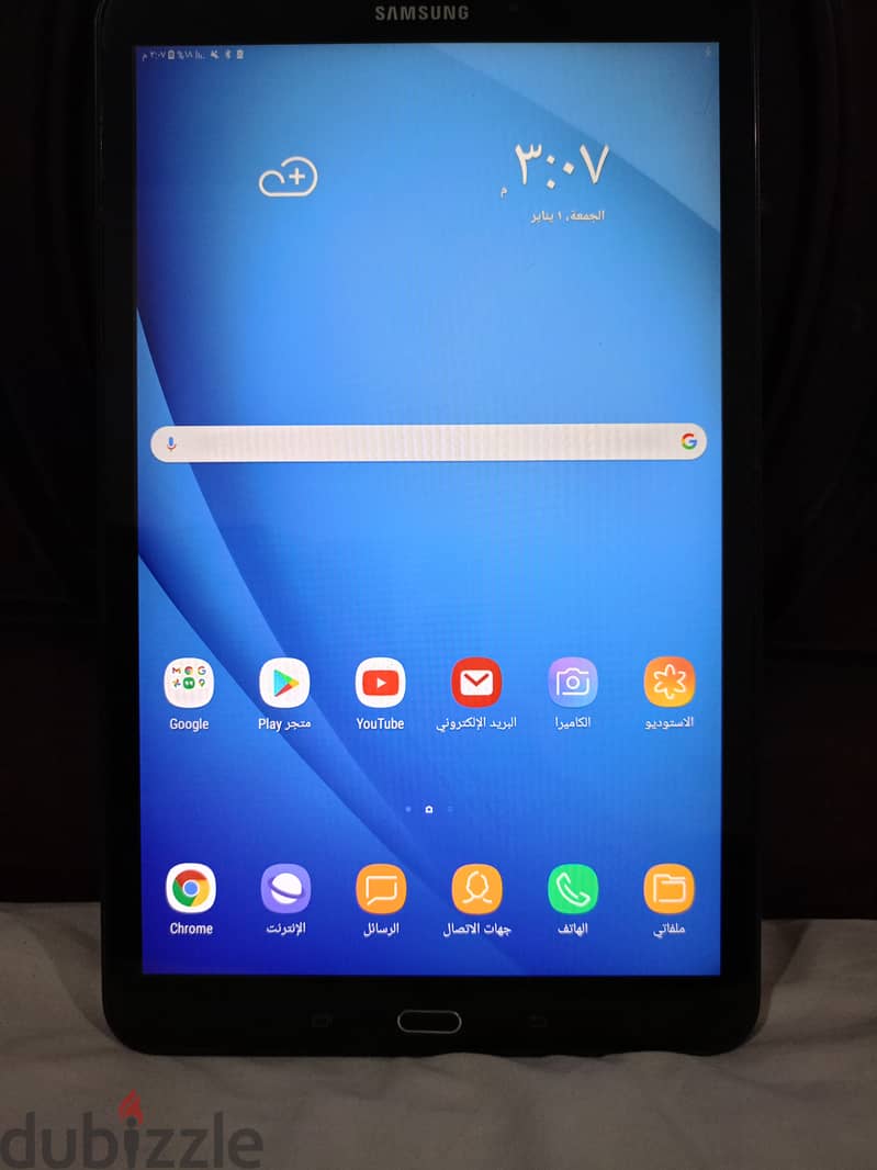 سامسونغ Galaxy Tab A6 2