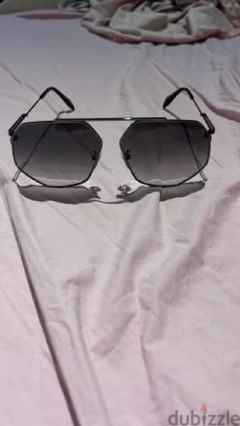 alexender mqueen sunglasses original 4