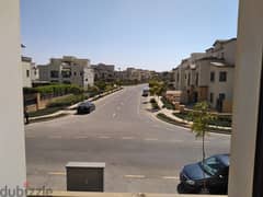 Twinhouse  fully finished for sale best location in Mivida | Emaar