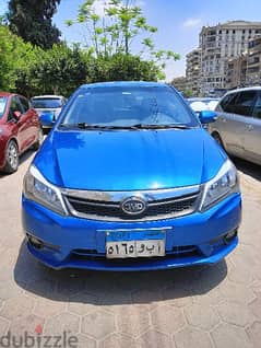 byd f3 automatic for sale 0