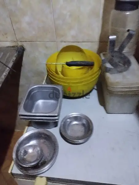Kitchen Racks65583526471041120