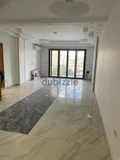 Penthouse for rent, - Midtown - New Cairo 0