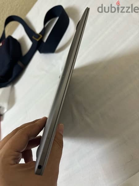 MacBook Retina 12-inch  Early 2015 3