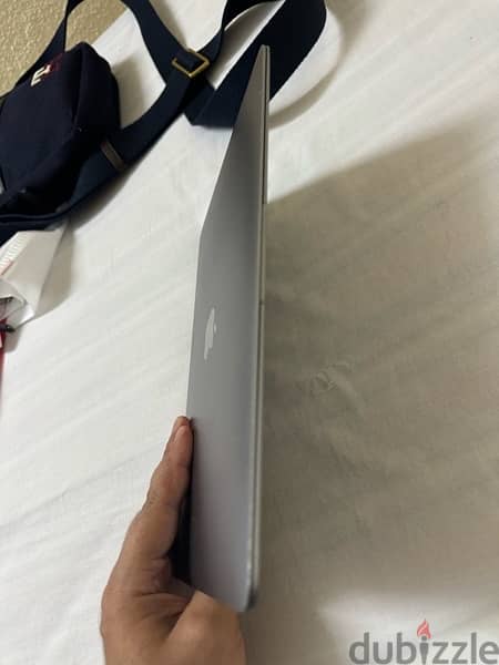 MacBook Retina 12-inch  Early 2015 5