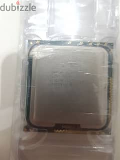 Intel Xeon X5650 0
