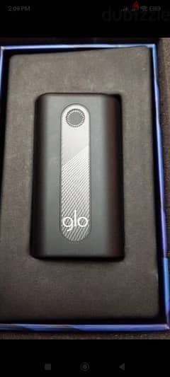GLO for sale 0