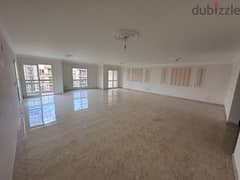 Apartment with an area of 249m close to Al Nadi Rehab City 2  - Stage X    - There is an elevator  - Some special finishing
