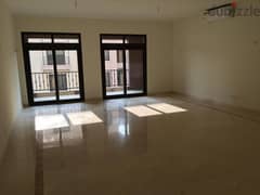 apartment for rent in Mivida شقه للايجار فى ميفيدا