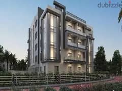 Amazing fully finifhed Apartment 150m for sale at ALBUROUJ  Phase: Nowar    Bahary 0