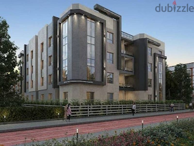 Amazing fully finifhed Apartment 150m for sale at ALBUROUJ  Phase: Nowar    Bahary 1