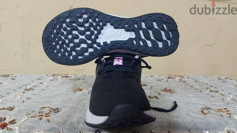 Nike shos original size 36 for girls used very good 5