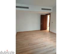 Apartment for rent in Cairo Festival City super lux with kitchen .