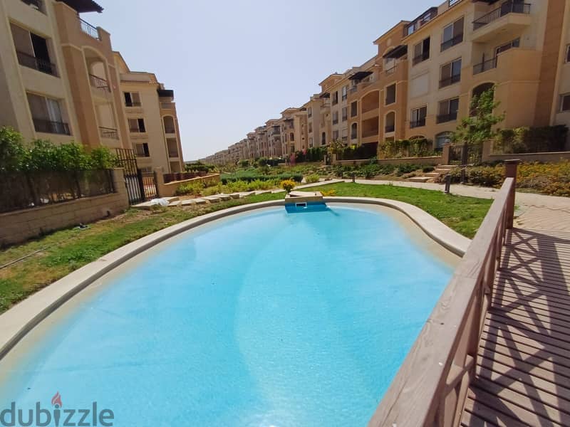 Penthouse For Sale in Stone Residence 175m 3bedrooms 1