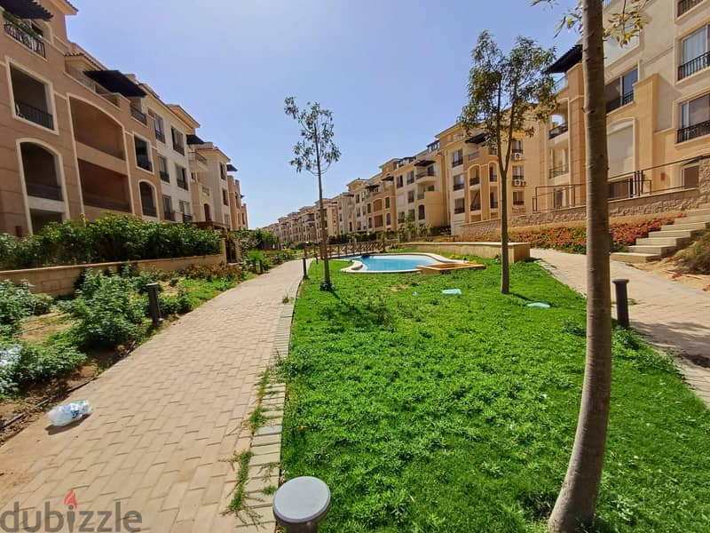 Penthouse For Sale in Stone Residence 175m 3bedrooms 5