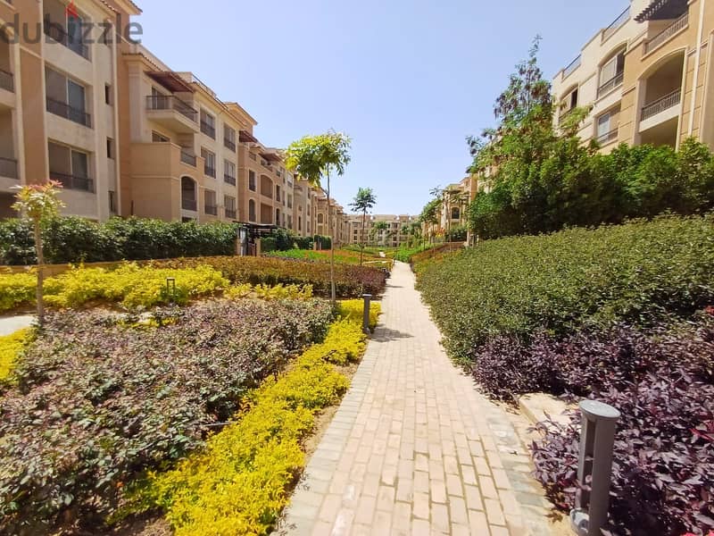 Penthouse For Sale in Stone Residence 175m 3bedrooms 6
