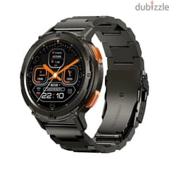 KOSPET TANK T2 Smartwatch Special Edition