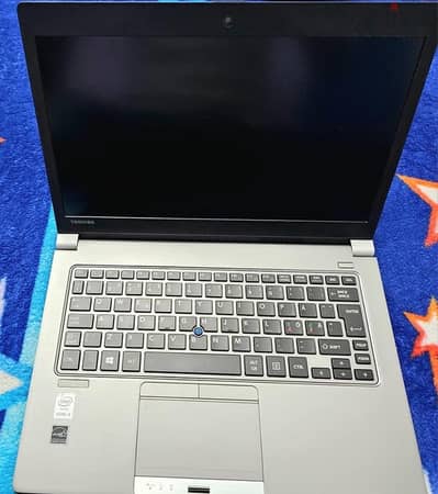 laptop لاب توب