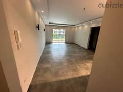 apartment for sale at Taj city new cairo | Ready to move | super lux | prime location 0
