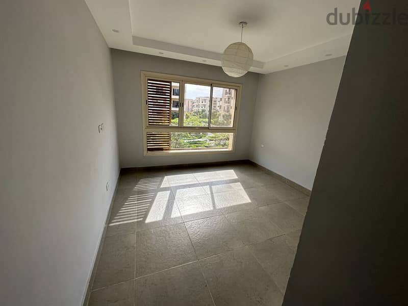 apartment for sale at Taj city new cairo | Ready to move | super lux | prime location 7