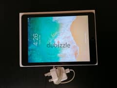 Apple iPad Air 2 64 G 0
