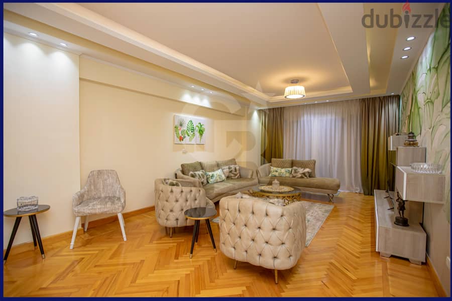 Apartment for sale, 204 m, Azarita (directly on the tram) 5