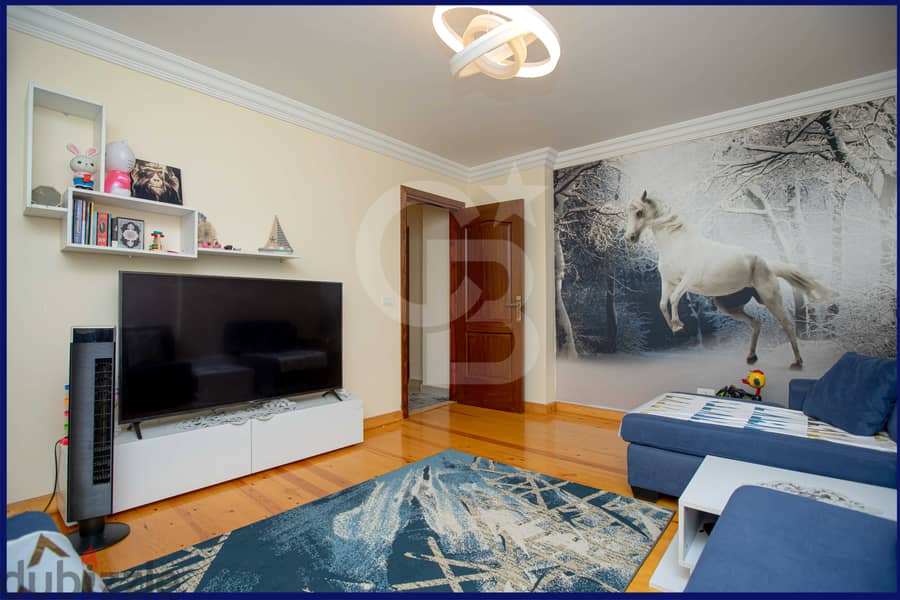 Apartment for sale, 204 m, Azarita (directly on the tram) 7