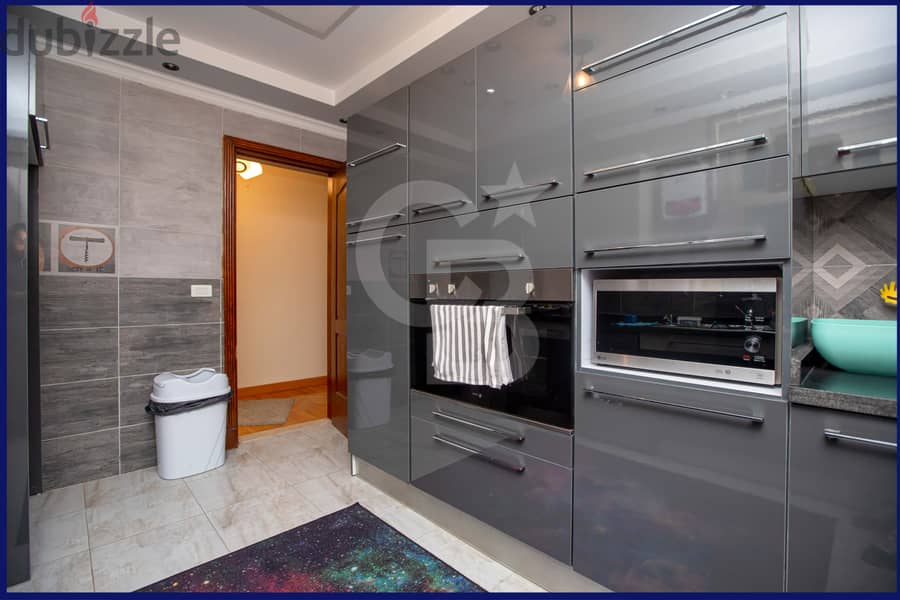 Apartment for sale, 204 m, Azarita (directly on the tram) 13
