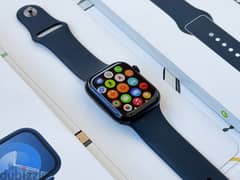 Apple Watch Series 9 - Open Box Only !!!