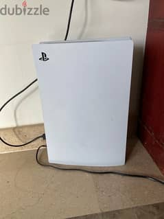 ps5 used