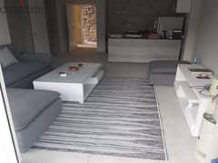 chalet for sale at ilmonte galala ain sokhna | fully finished | Ready to move | prime location 0