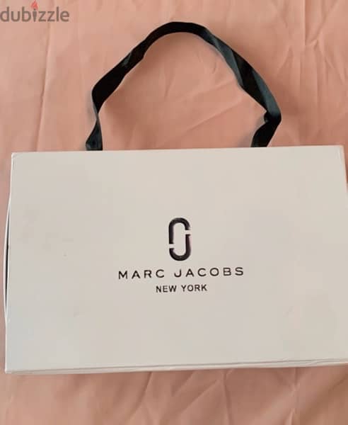 Marc Jacobs 0