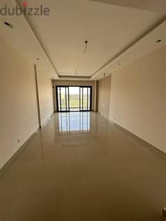 Apartment for sale in The Address East Compound, near Mountain View iCity Compound First residence 0
