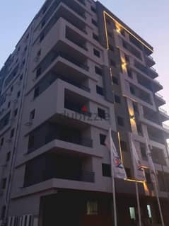 Apartment for sale in Zahraa El Maadi, 93 m, Maadi, directly from the owner, شقه للبيع في زهراء المعادي 93 م