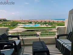 Penthouse 161m + roof terrace 117m finished with a down payment of 830,000 in Telal Al Sahel بنتهاوس 161م + روف تراس 117م متشطب بمقدم 830 ألف فى تلال