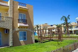 Live luxury in Alora North Coast with easy installments and immediate receipt 7