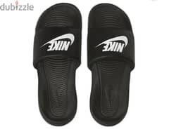 Nike Slides Mirror 0