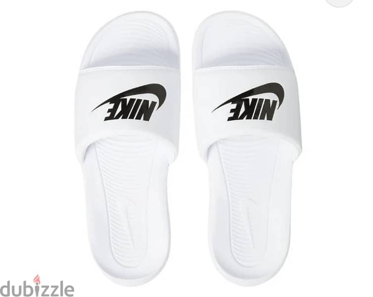 Nike Slides Mirror 1