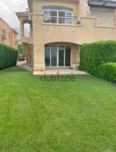 Townhouse 162m for sale in Telal Ain Sokhna telal ain sokhna - townhouse- A very distinctive panoramic view 0