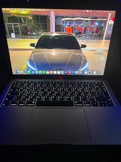 macbook air 2019 0