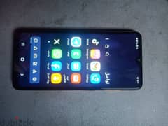 Samsung A70 0
