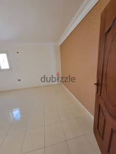 Very Amazing apartment for sale near the Northern 90th and Cairo Festival
