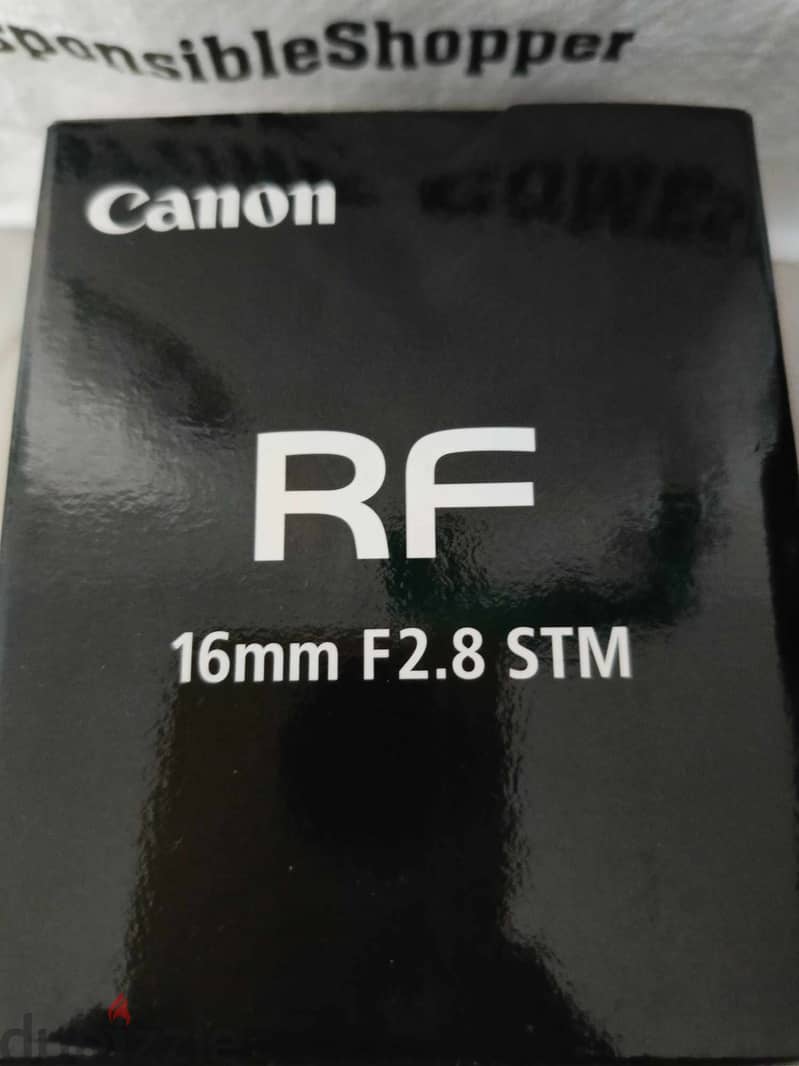 Canon Eos R8 +RF16mm f2.8 stm+RF35mm f1.8 stm 2
