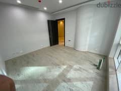 clinic or office 60m for rent in Trivium Business Complex, New Cairo