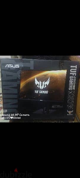 pc asus Rog strix gaming 5