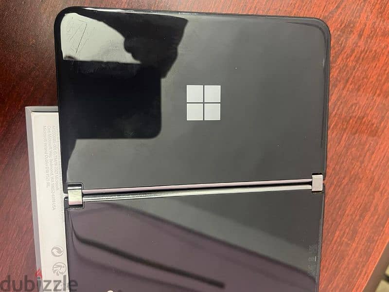surface duo 2 phone 4