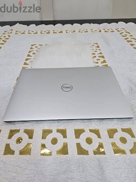 Dell xps 9310 8