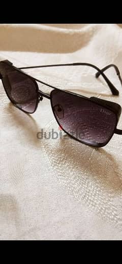 Original Dior sunglasses , special pieceSunglasses 400 book sun system 0
