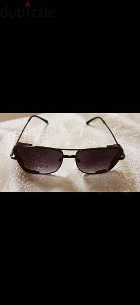 Original Dior sunglasses , special pieceSunglasses 400 book sun system 2
