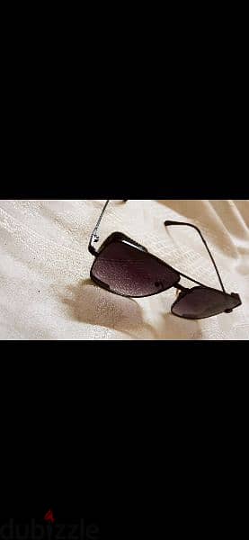 Original Dior sunglasses , special pieceSunglasses 400 book sun system 3