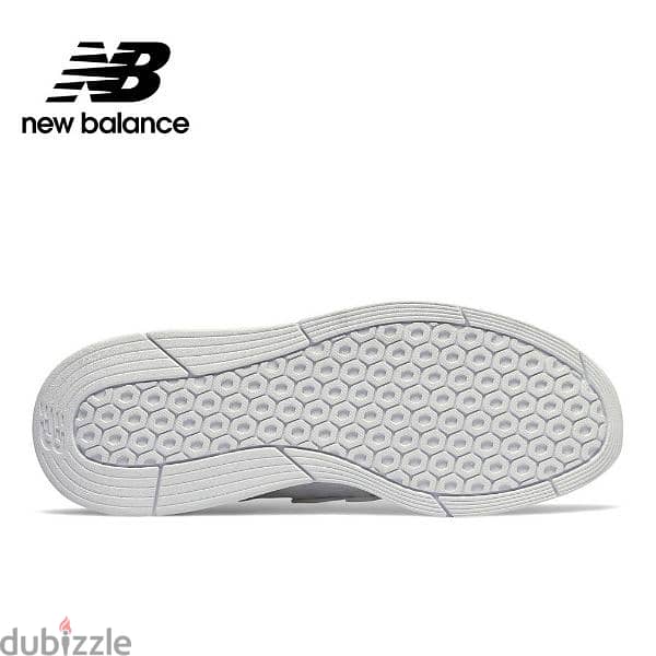 New balance shoes original size 46.5 4